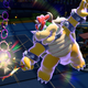 Image for article titled Mario Tennis: Ultra Smash should’ve just stuck to tennis